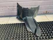 Innenkotflügel vorne links VW PASSAT Variant B6 (3C5) 2.0 TDI 16V 3C0805911C