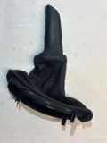Handbremsgriffverkleidung BMW 5 Touring (E61) 520 d 34427034091