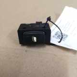 Schalter für Fensterheber links vorne Peugeot 308 II SW () 96360166T