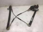 Fensterheber vorne rechts FORD MONDEO III Turnier (BWY) 2.0 TDCi 1S71F23200