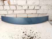Heckklappenspoiler TOYOTA PRIUS Liftback (_W2_) 1.5 (NHW2_) 7608547021