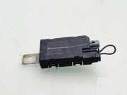 Antennenverstärker PEUGEOT 508 1.6 HDi 9666101580