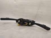 Schleifring Airbag Volvo XC60 II (246) 31343218