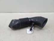 Schlauch für Luftversorgung BMW 5er Touring (E61) 7790056