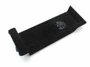 Telefonsteuergerät MERCEDES-BENZ S (W223) S 350 d (223.030) 2218230811 A2218201811