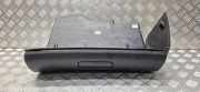 Handschuhfach SKODA OCTAVIA I Combi (1U5) 1.9 TDI 1U1857103B