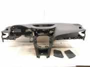 Armaturenbrett SUBARU OUTBACK (BR) 2.0 D AWD (BRD)