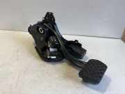 Bremspedal VW T-ROC (A11) 1.5 TSI 5Q2723058AT