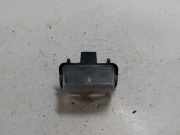 Kennzeichenleuchte Peugeot 407 SW () 71907190