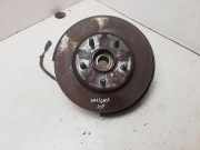 Radnaben vorne links OPEL INSIGNIA A Sedan (G09) 2.0 CDTI (69) 13219198