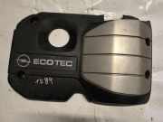 Motorabdeckung OPEL ANTARA 2.0 CDTI 4x4