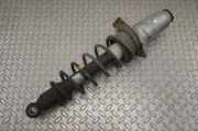 Stoßdämpfer hinten links MAZDA MX-5 III (NC) 1.8 NG2128700A