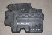 Motorabdeckung Honda Civic VIII (FN, FK) 32121RSR