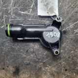 Ölsammler VOLVO V40 Cross Country (526) D2 31321050