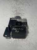 ABS Hydraulikblock HYUNDAI SONATA V (NF) 3.3 0265234182
