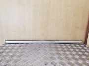 Zier-/Schutzleiste für Türscheibe Ford Mondeo IV Turnier (BA7)