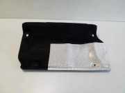 Hitzeschutz VOLVO XC60 II (246) T8 Hybrid AWD P31353956