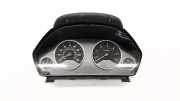 Kombiinstrument BMW 4 Coupe (F32, F82) 420 d 9232895