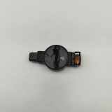 Regensensor BMW 3 (G20, G28) 330 e Plug-in-Hybrid 5A70A02