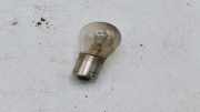 Xenon-Lampe NISSAN X-TRAIL (T30) 2.2 Di 4x4