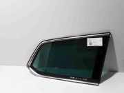 Seitenscheibe rechts VW Passat B8 (3G) 3G9845298CJ