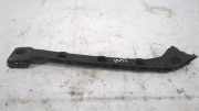 Stoßstangenhalter hinten rechts SKODA OCTAVIA III Combi (5E5) 1.6 TDI 114532500100
