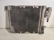 Klimakondensator Opel Astra J (P10) 24465322