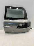 Kofferraumdeckel MINI CLUBMAN (F54) Cooper D