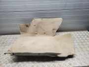 Salonteppich MERCEDES-BENZ C (W204) C 350 (204.057) A2046800640
