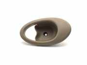 Türöffner innen rechts vorne Jaguar XK 8 Coupe (X100)