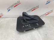 Schalthebel Kunststoffabdeckung BMW 7 (E38) 740 i, iL 8221520