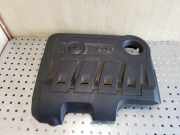 Motorabdeckung SKODA SUPERB II (3T4) 2.0 TDI 03L103925AA