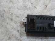 Display Citroen C5 II (RC) 96629976ZE