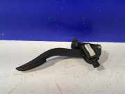 Gaspedal JAGUAR XF (X260) 3.0 GX73-9F836-AA