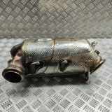 Katalysator MERCEDES-BENZ GLE (W167) 450 d 4-matic (167.133) A6541406500