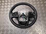 Lenkrad Toyota Prius (W5) 635162600