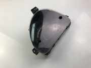 Tachometer Citroen C3 (FC) P9645994280B