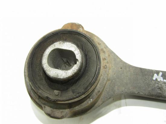 Querlenker vorne links unten MERCEDES-BENZ C Coupe (CL203) C 220 CDI (203.706) Bild Querlenker vorne links unten MERCEDES-BENZ C Coupe (CL203) C 220 CDI (203.706)