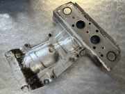 Heat Insulation PEUGEOT 207 CC (WD_) 1.6 16V V756311180