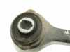 Querlenker vorne links unten MERCEDES-BENZ C Coupe (CL203) C 220 CDI (203.706) Bild Querlenker vorne links unten MERCEDES-BENZ C Coupe (CL203) C 220 CDI (203.706)