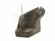 Motorhalter links MERCEDES-BENZ M (W164) ML 320 CDI 4-matic (164.122) A6422230204