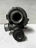 Turbolader SAAB 9-3 (YS3F) 2.0 t GT1752 55560913