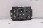 Spiegeleinstellschalter MERCEDES-BENZ S (W220) S 320 CDI (220.026, 220.126) 2208211551