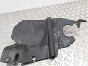 Unterfahrschutz Peugeot 607 () 9651034680