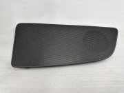 Lautsprecherabdeckung AUDI A8 D3 (4E2, 4E8) S8 quattro 4H0863488 4H0863488A