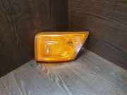 Blinker vorne links IVECO DAILY III Furgon/Estate 35 C 14 500320426