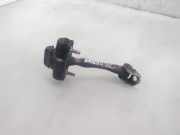 Türanschlag hinten links FIAT BRAVO II (198_) 1.9 D Multijet