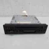 Musik-Player mit GPS SEAT TOLEDO I (1L) 1.9 TDI