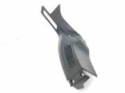 Verkleidung C-Säule links Citroen DS5 () 9673845577