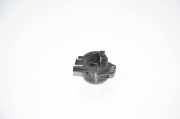 Immobiliser Reader Antenna BMW 5 (F10) M5 9239418
